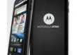 Motorola Atrix 4G ANDROID 2.2 Wroc�aw Sklep !!!