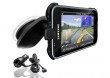 UCHWYT SAMOCHODOWY + �ADOWARKA NAVIGON DO SAMSUNG I9000 GALAXY S