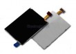 Wy�wietlacz Nokia 5220 5320 N5000 N5220