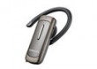 Zestaw suchawkowy Bluetooth Samsung HM3600