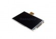 Wy�wietlacz Samsung S3650 Genio