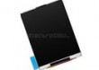 Wy�wietlacz Samsung F480 Tocco