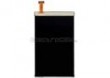 Wy�wietlacz Nokia N97