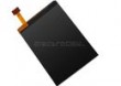 Wy�wietlacz Nokia N95 8GB N96