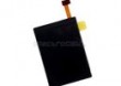Wy�wietlacz Nokia N71 N73 N75 N81 N93