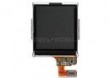 Wy�wietlacz Nokia N70 N72 6680