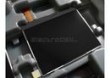 Wy�wietlacz Nokia E71 E72 E63
