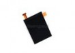 Wy�wietlacz Nokia 7230 3208