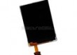 Wy�wietlacz Nokia 6500s E65 5610xm 5700xm 6110N 6220c
