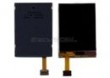 Wy�wietlacz Nokia 6500c 3600s 5310 E51 E90 7610s