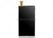 Wy�wietlacz Nokia 5530