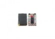 Wywietlacz Motorola U6