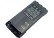 Bateria do radiotelefonu Motorola GP1280