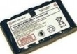 Bateria do radiotelefonu Motorola ENN4040