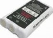 Bateria do radiotelefonu Motorola CP50