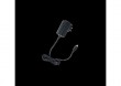 �adowarka sieciowa P553 MotorolaQ9, V8, H800,H680