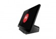 Motorola Speaker HD Dock dla Motorola XOOM