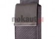 Pokrowiec SOX MRBF 03