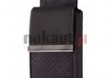 Pokrowiec SOX MRBF 01