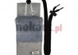Pokrowiec SOX MRB 01