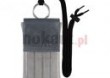 Pokrowiec SOX KMRS 04