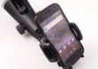 UCHWYT HR DO SAMSUNG I9020 Nexus S