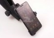 UCHWYT HR DO SAMSUNG i9100 Galaxy S II