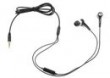 Zestaw słuchawkowy Samsung jack 3.5 mm