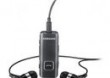 Zestaw słuchawkowy Bluetooth Samsung HS3000