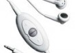 Słuchawki Bluetooth Jabra BT325s