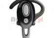 S�uchawka Bluetooth MOTOROLA H720