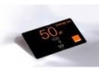 Karta doadowujaca Orange 50 [5908311622902]