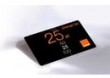 Karta doadowujaca Orange 25 [5908311622926]