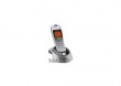 Telefon komrkowy Siemens Aeris 156 Aeris 156 Big Button