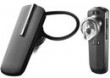 Jabra BT2080 SUCHAWKA BLUETOOTH