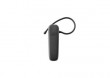 SUCHAWKA BLUETOOTH Jabra BT2045