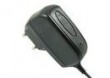 Tellsson adowarka Sieciowa do MOTOROLA V3 / L6 / L7 / MPx200