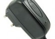 �adowarka Sieciowa do MOTOROLA V3 / L6 / L7 / MPx200