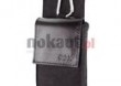 Pokrowiec SOX MRB 02