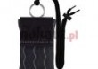 Pokrowiec SOX KMRS 01