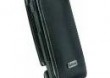 Krusell 75505