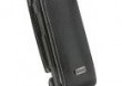 Krusell 75504