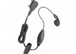 Zestaw sluchawkowy Nokia HS-5 Grey