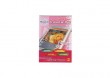 Folia Brando Sony Xperia Play - Ultra Clear