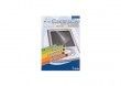 Folia Brando Sony Xperia Play - matowa