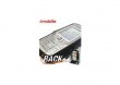 Pok.CRACK SON / ERI K700i 4mobile