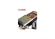 Pok.CRACK SON / ERI K600i 4mobile