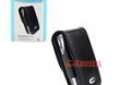 Etui Handit HP iPAQ HW65 / 67 / 69xx KRUSELL 65xx / 67xx / 69xx