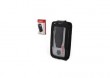 Etui Dynamic SON / ERI W960i KRUSELL