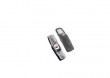 Etui Dynamic NOK 6810 / 6800 KRUSELL